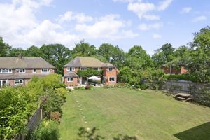 Photo 21- click for photo gallery